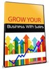 Thumbnail How To Grow Your Business With Sales Funnels