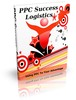 Thumbnail  PPC Success Logistics