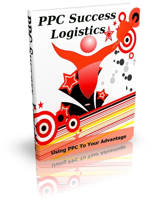 Product picture  PPC Success Logistics